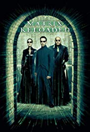 The Matrix Reloaded Full Movie In Hindi Free Download Mp4